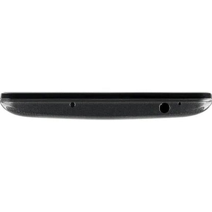 LG Verizon 4G LTE Smartphone 8GB BLACK
