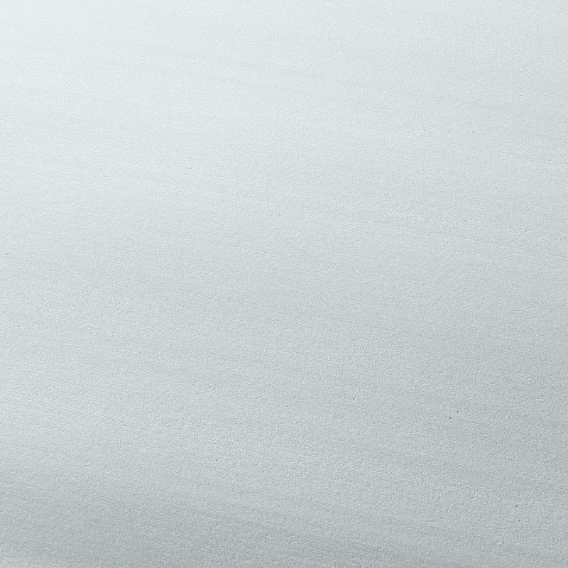 Casaluna 3" Serene Foam Mattress Queen