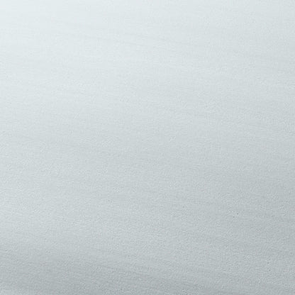 Casaluna 3" Serene Foam Mattress Queen