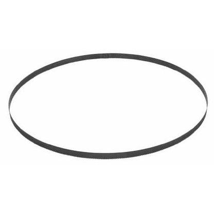 44-7/8 in. 24 TPI Deep Cut Portable Bi-Metal Band Saw Blades (2-Pack) for M18 FUEL/Corded