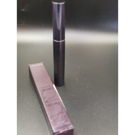 Surratt Beauty Lipslique Lipstick Full Size New In Box
