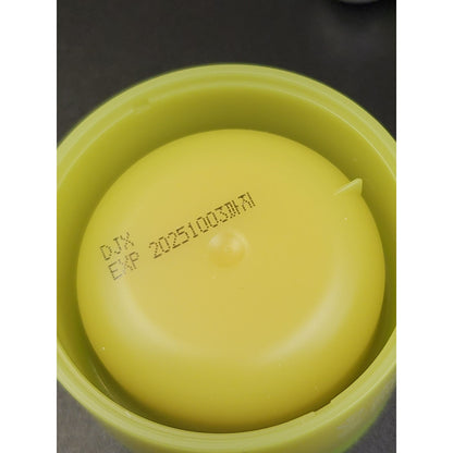I Dew Care Glow-Key Brightening Vitamin C Eye Cream 15ml Vegan & Cruelty-Free With Applicator