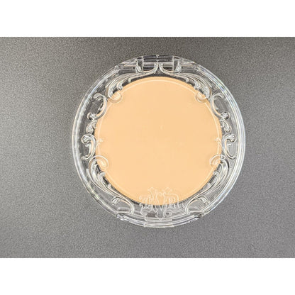 KAT VON D Good Apple Skin-Perfecting Foundation Balm | Natural Finish