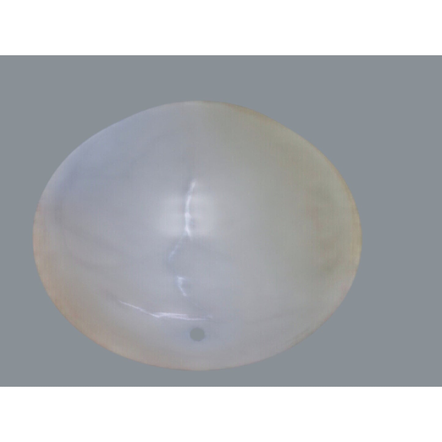 Livex Lighting - Oasis - 3 Light Flush Mount in Contemporary Style - 16 Inches With Frosted Glass Shade
