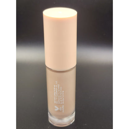 ColourPop Pretty Fresh Full Coverage Concealer – Hydrating & Natural Finish 83C.