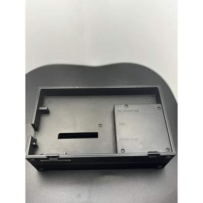 Nintendo Switch Console w/ Original Box and Accessories gaming