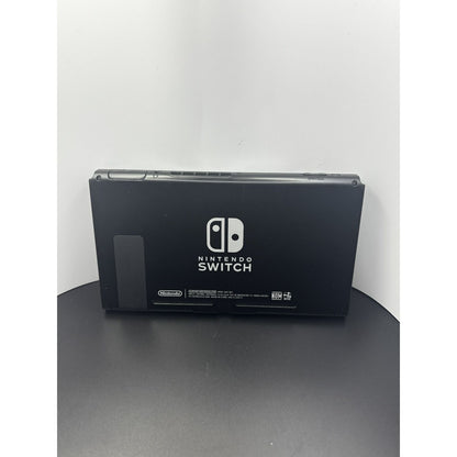 Nintendo Switch Console w/ Original Box and Accessories gaming