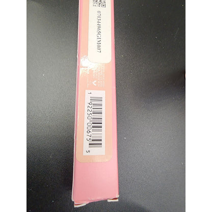 ColourPop Just A Tint Gimme Smore Lip Crayon Hydrating Tinted Balm