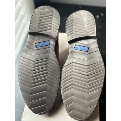 Kenneth Cole Reaction mens shoes Klay Flex