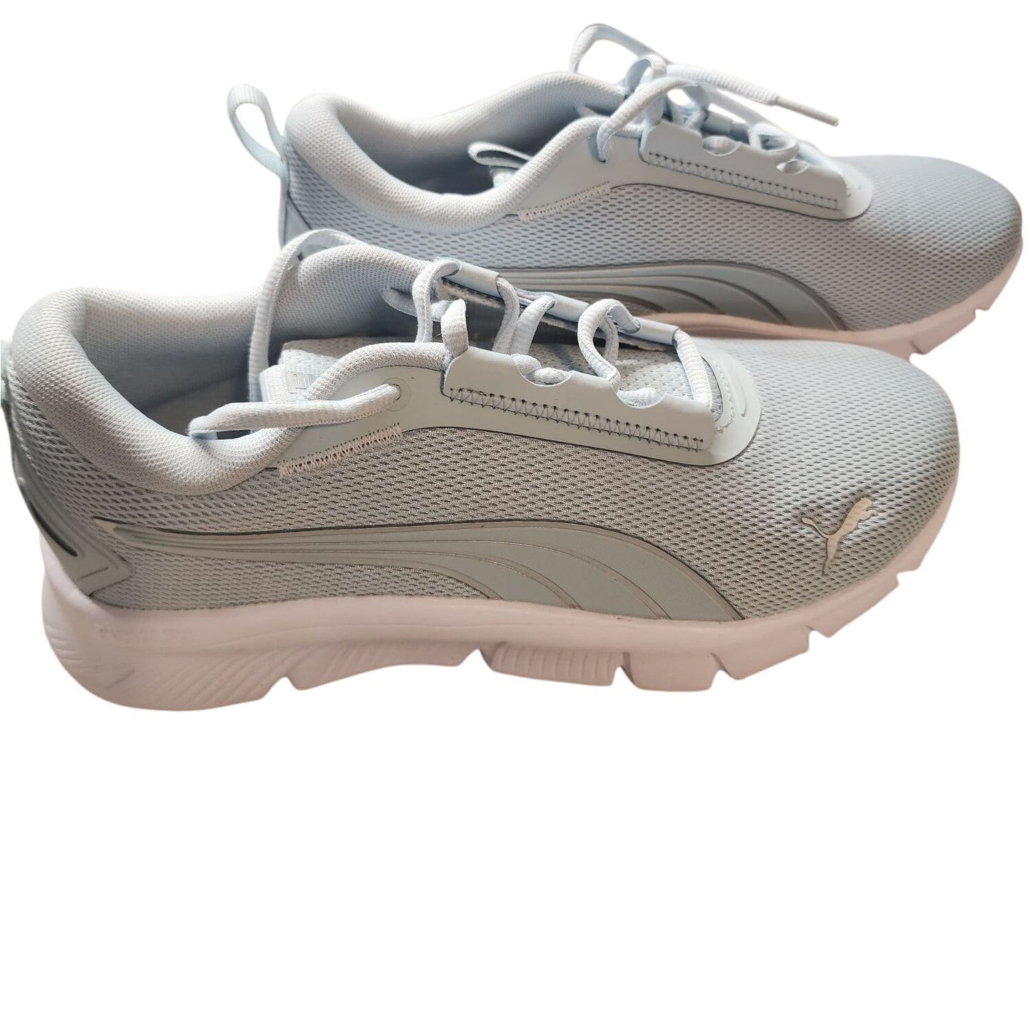 Puma Focus Lite Sneaker Blue women shoes