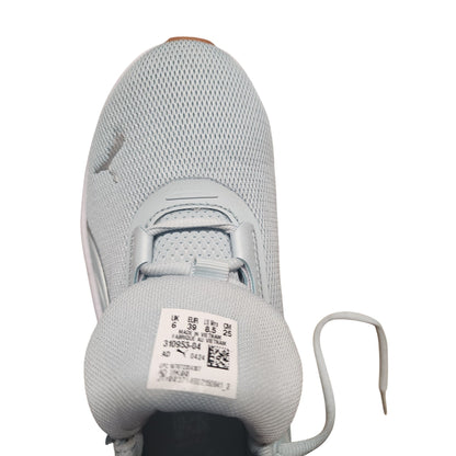 Puma Focus Lite Sneaker Blue women shoes