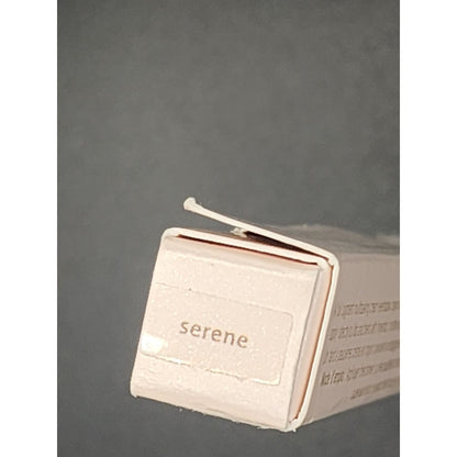 Jouer Crème Eyeshadow Crayon Stick Waterproof, Blendable, Crease-Resistant with Built-In Sharpener