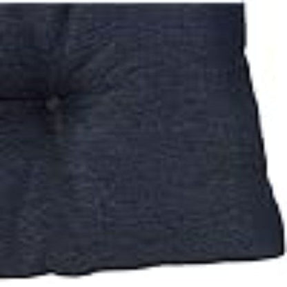 Klear Vu Tufted Omega Universal Bench Cushion