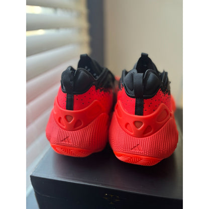Adidas Trae Young 3 Size 12 mens shoes Basketball