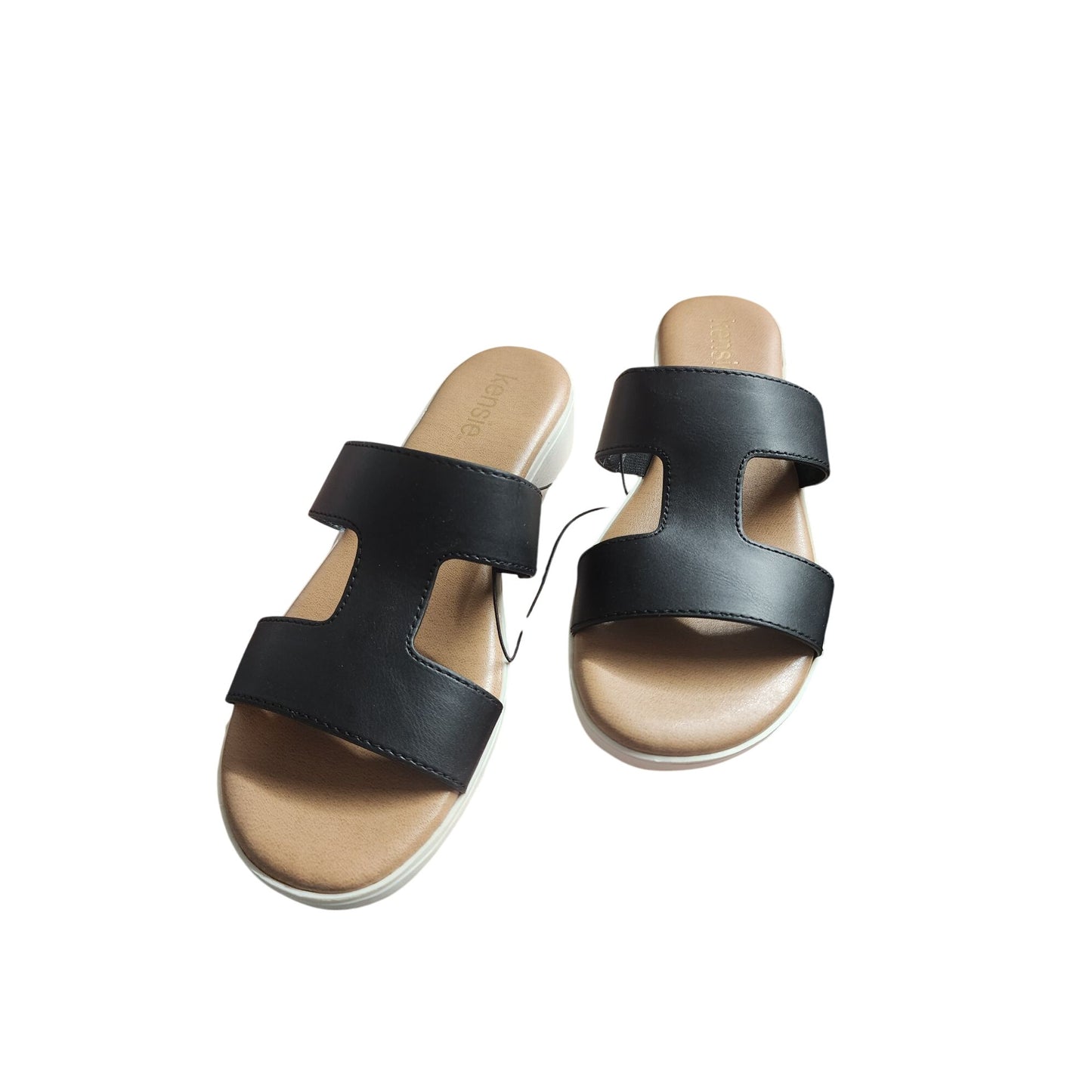 Kensie Elena Women's Sandals