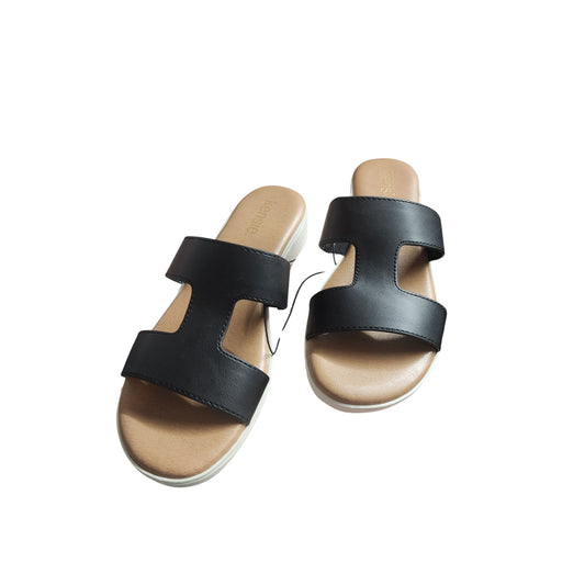 Kensie Elena Women's Sandals