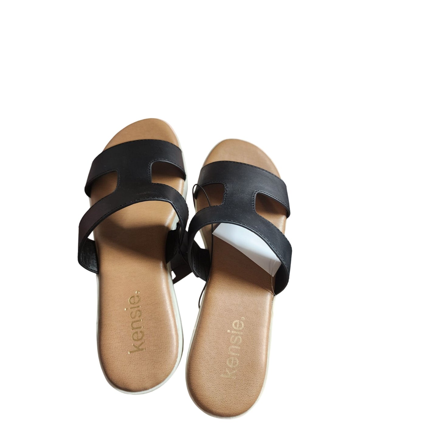 Kensie Elena Women's Sandals
