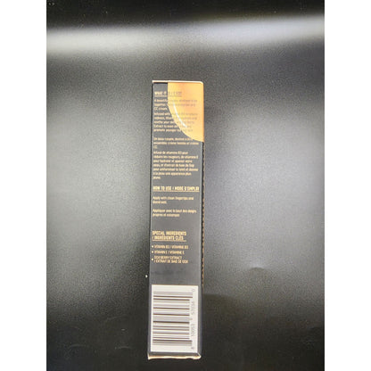 JASON WU TINTED MOISTURIZER MEETS CC CREAM TMMCCC-06 Medium/Golden.
