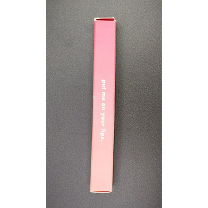 ColourPop Lippie Stix In Dusty Coral