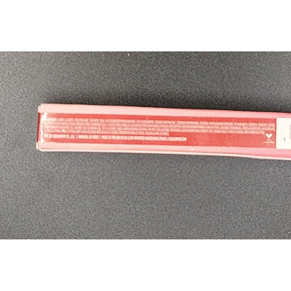ColourPop Lippie Stix In Dusty Coral