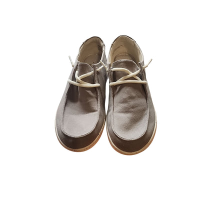J Sport Wendens women shoes
