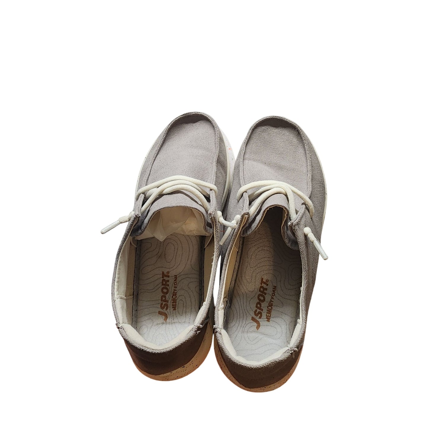 J Sport Wendens women shoes