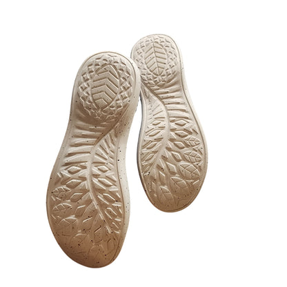 J Sport Wendens women shoes