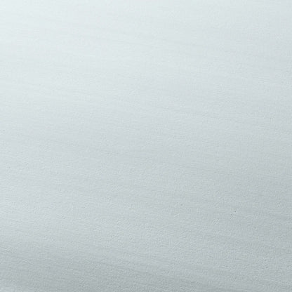 Casaluna 3" Serene™ Foam Mattress  - SIZE FULL.