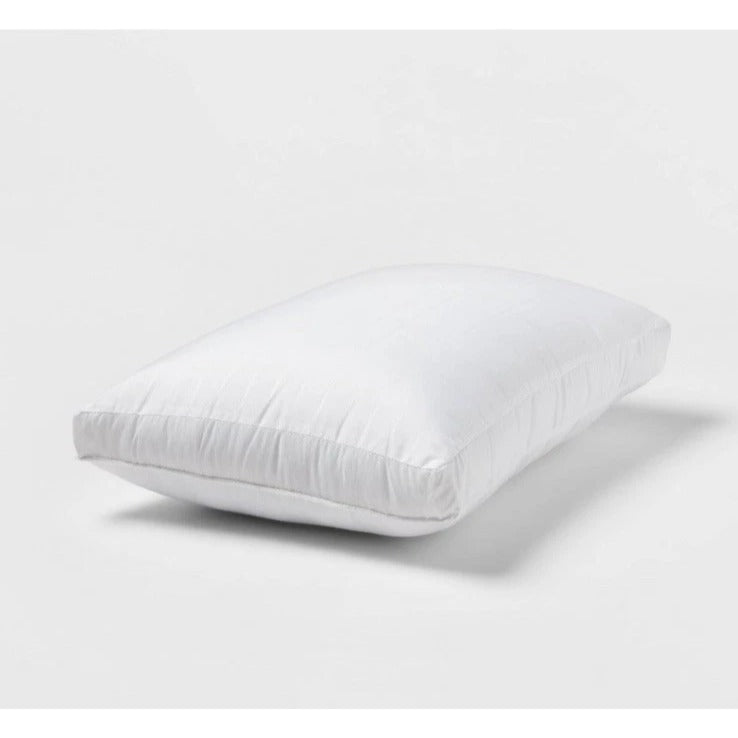 Room Essentials Overfilled Plush Pillow home Standard/Queen