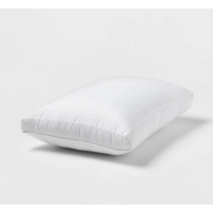 Room Essentials Overfilled Plush Pillow home Standard/Queen