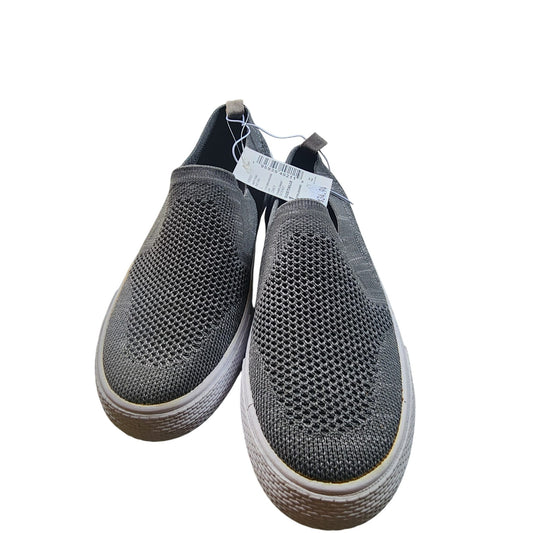 The Childrens Place Kids Sneakers