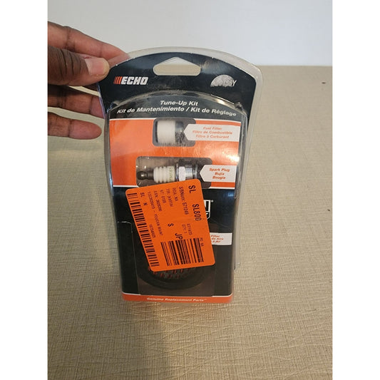 ECHO 90155Y Tune-Up Kit