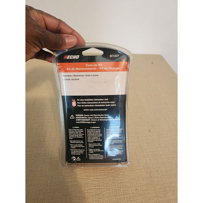 ECHO 90155Y Tune-Up Kit