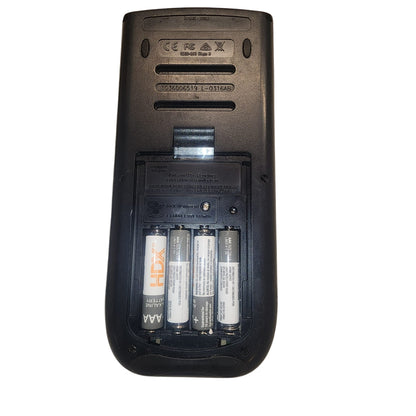 Texas Instruments TI-84 Plus Graphing Calculator with Cover