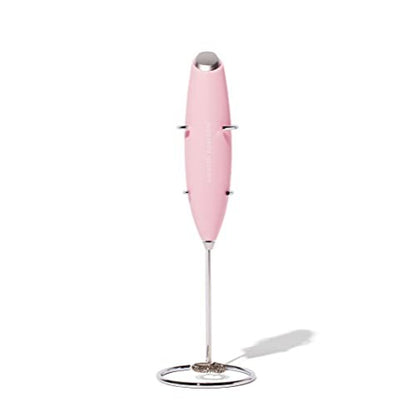 Love Sweat Fitness Smooth Operator kitchen Electric Whisk