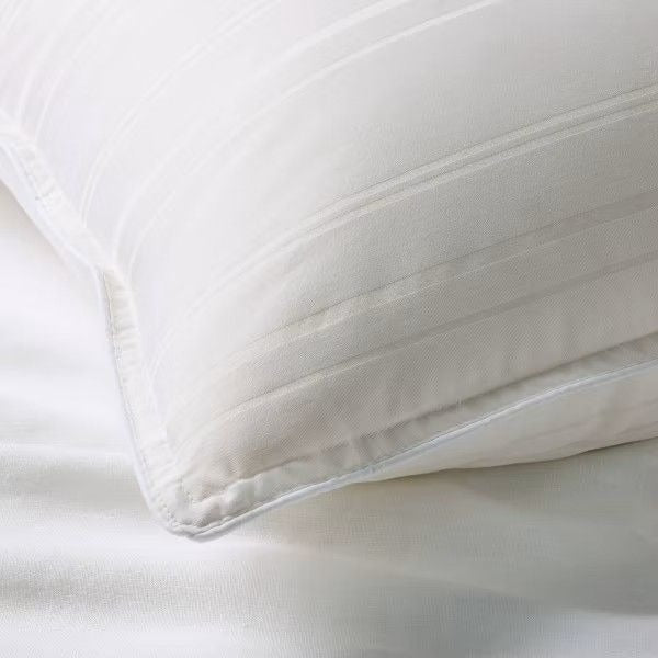 Casaluna Premium Down Pillow Hypoallergenic