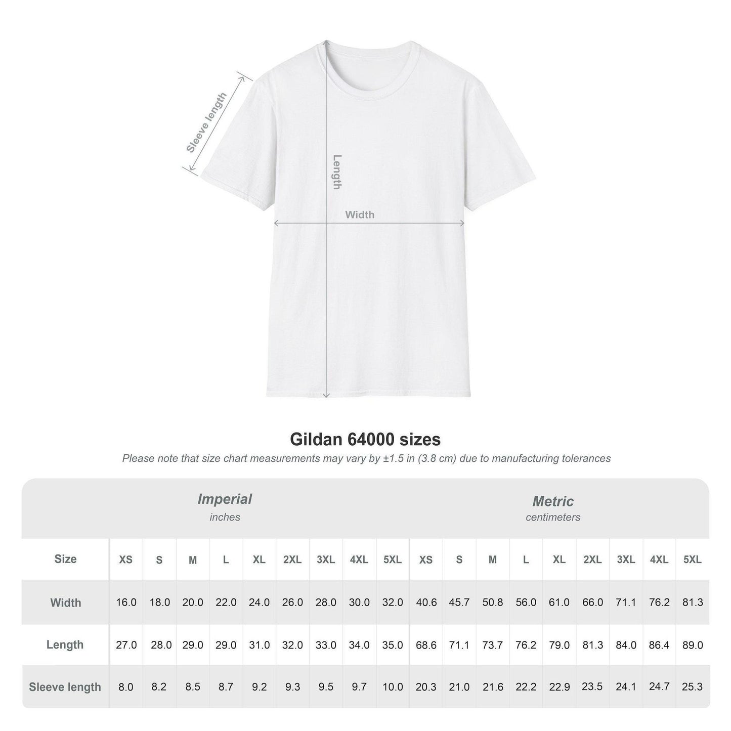 Rugged Graphic Tee "I Do Real Guy Shit" Shirt, Men’s Funny T-Shirt, Garage Dad, Mechanic Shirt, Blue Collar Gift