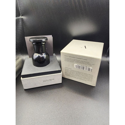 Vahy Neon Neroli Luxury Perfume 50ml Bergamot Orange Flowers