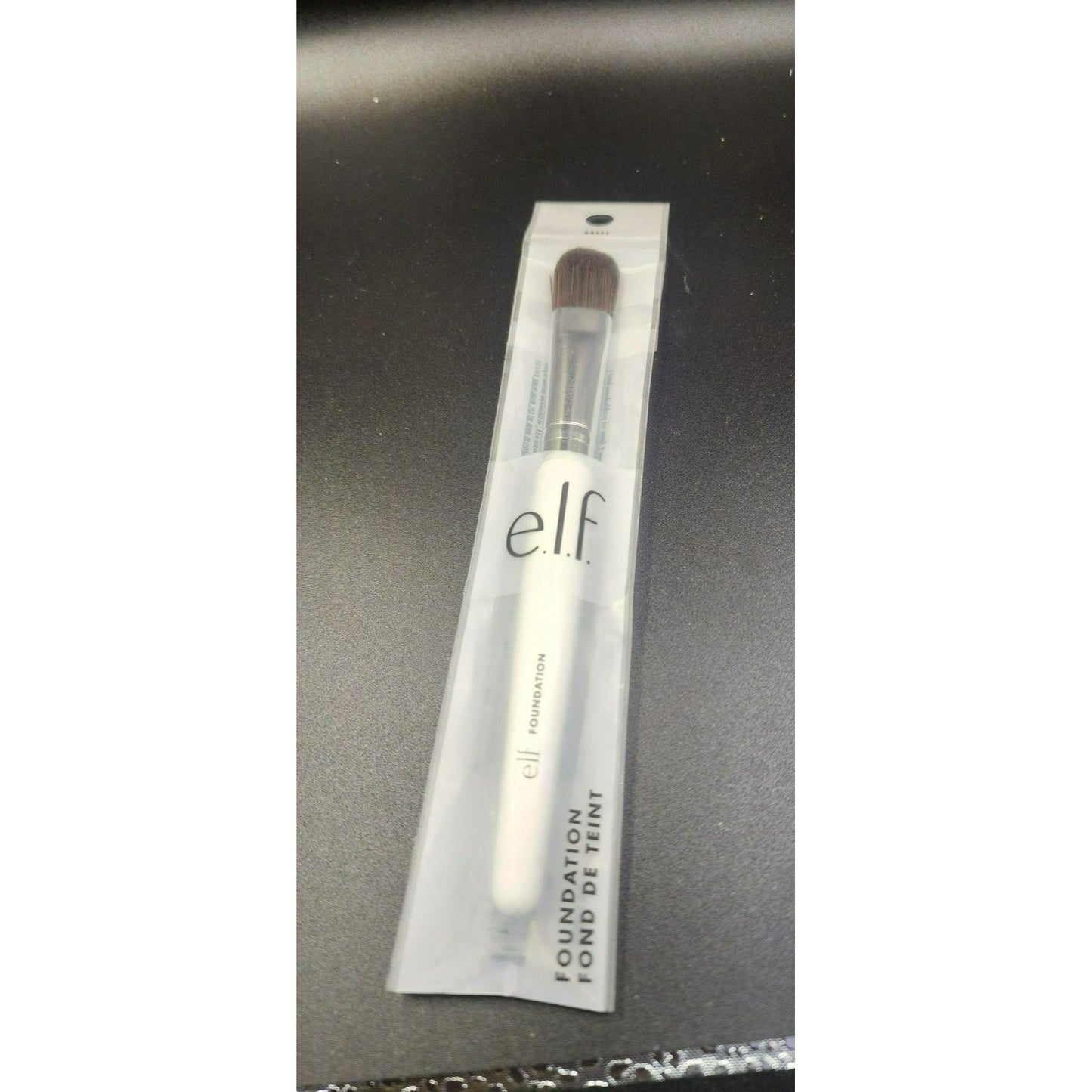 Revlon ColorStay Skin Awaken 5-in-1 Concealer + e.l.f. Complexion Duo Brush Set | Flawless Base Combo