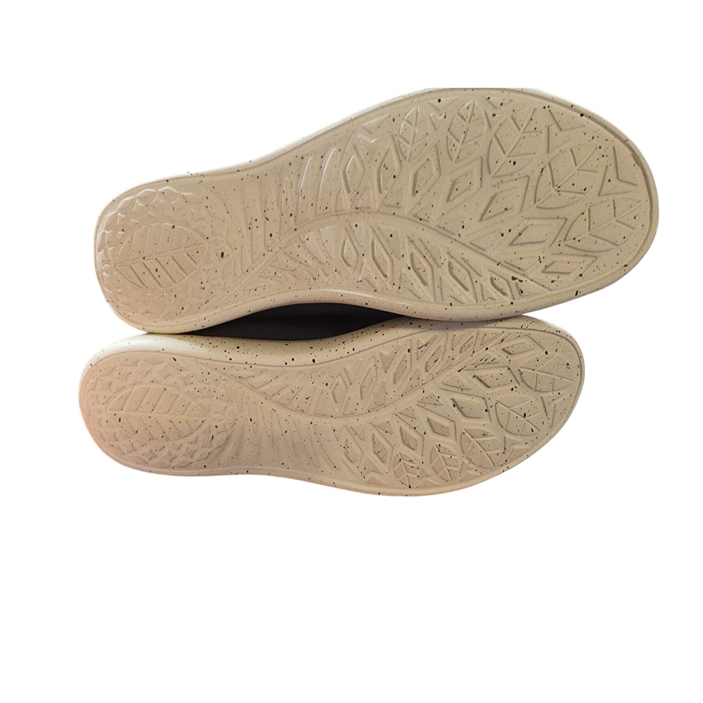 J Sport Ladies Wendens Shoes Memory Foam Footbed Adjustable Bungee Lace Lightweight