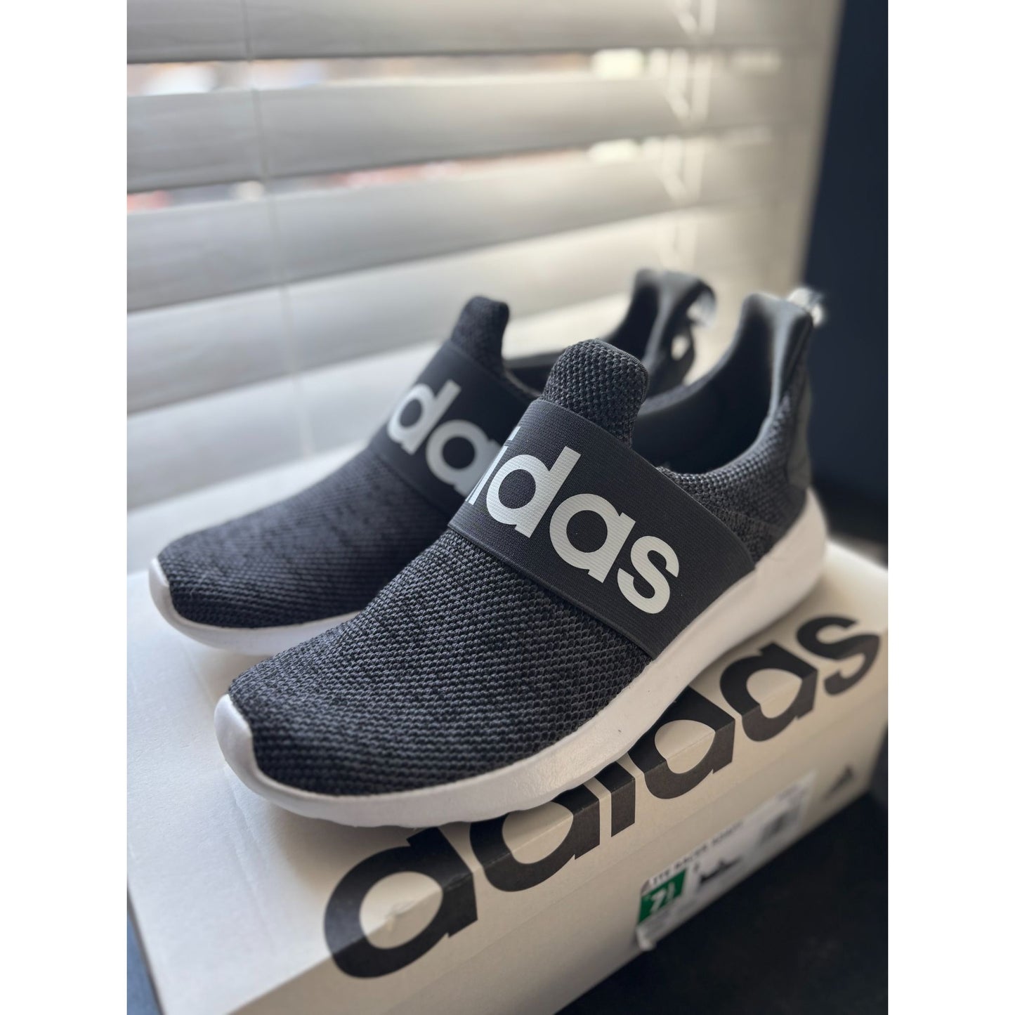 Adidas women shoes Lite Racer Adapt