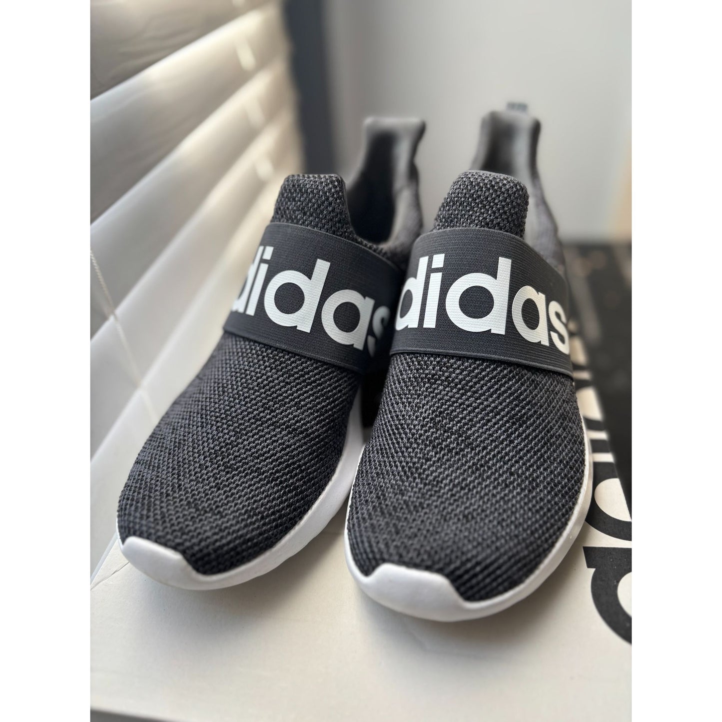 Adidas women shoes Lite Racer Adapt