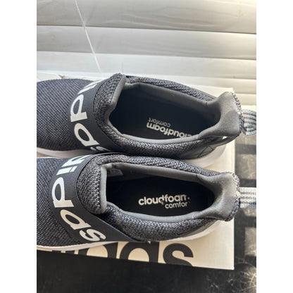 Adidas women shoes Lite Racer Adapt