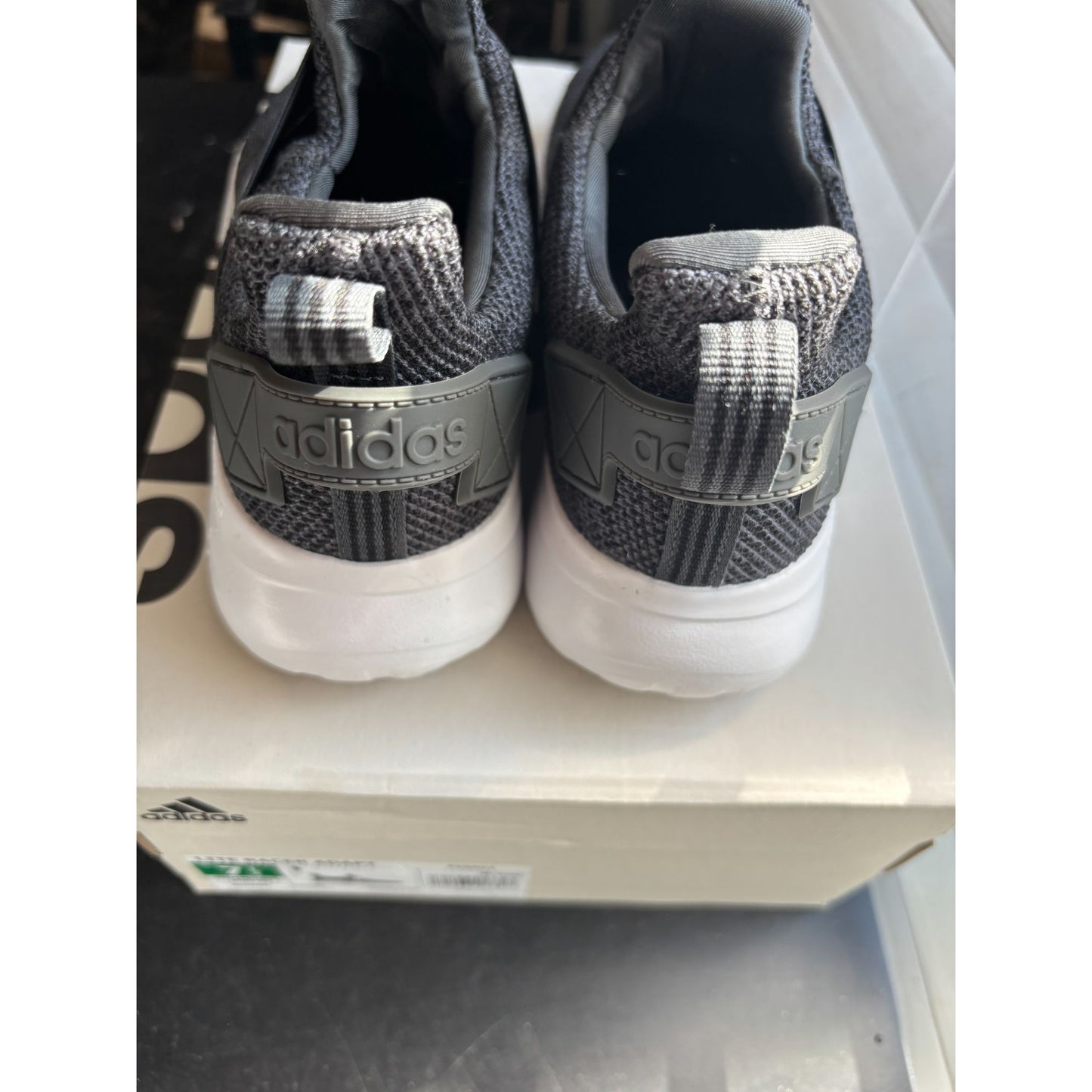 Adidas women shoes Lite Racer Adapt