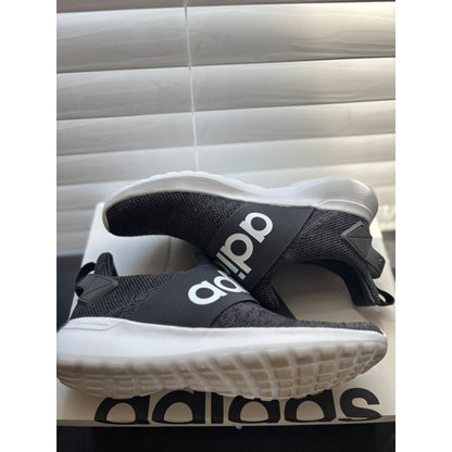 Adidas women shoes Lite Racer Adapt