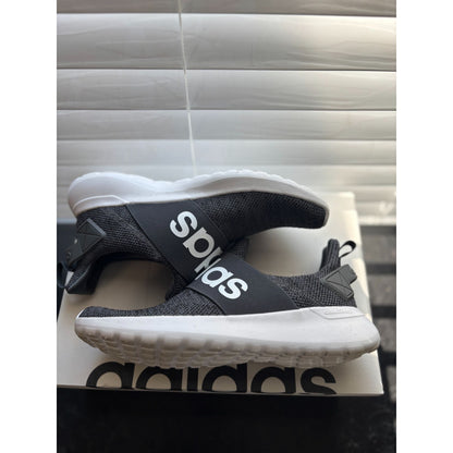 Adidas women shoes Lite Racer Adapt