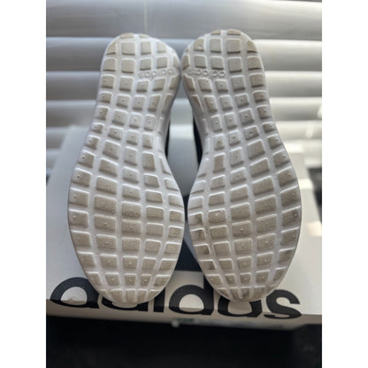 Adidas women shoes Lite Racer Adapt