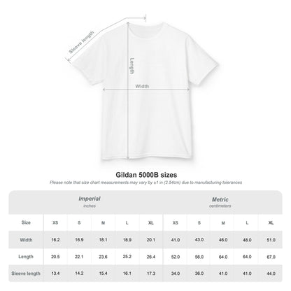 Cozy Book Lover Graphic Tee In Various Colors