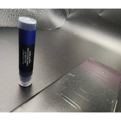 Surratt Auto-Graphique Liquid Eyeliner Refill Indigo Japonais