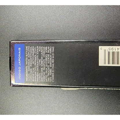 Surratt Auto-Graphique Liquid Eyeliner Refill Indigo Japonais